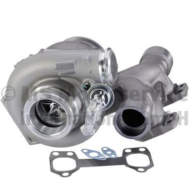 Prekė atitinka OEM kodą: 1840579A