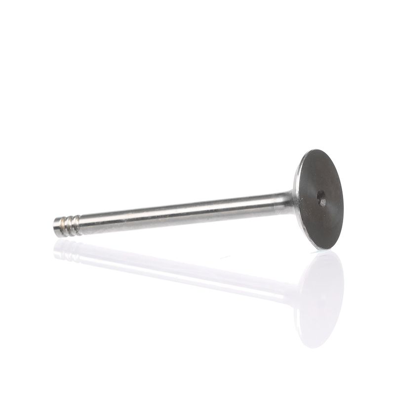 Product Image - Inlaatklep - VI0098 - ET ENGINETEAM