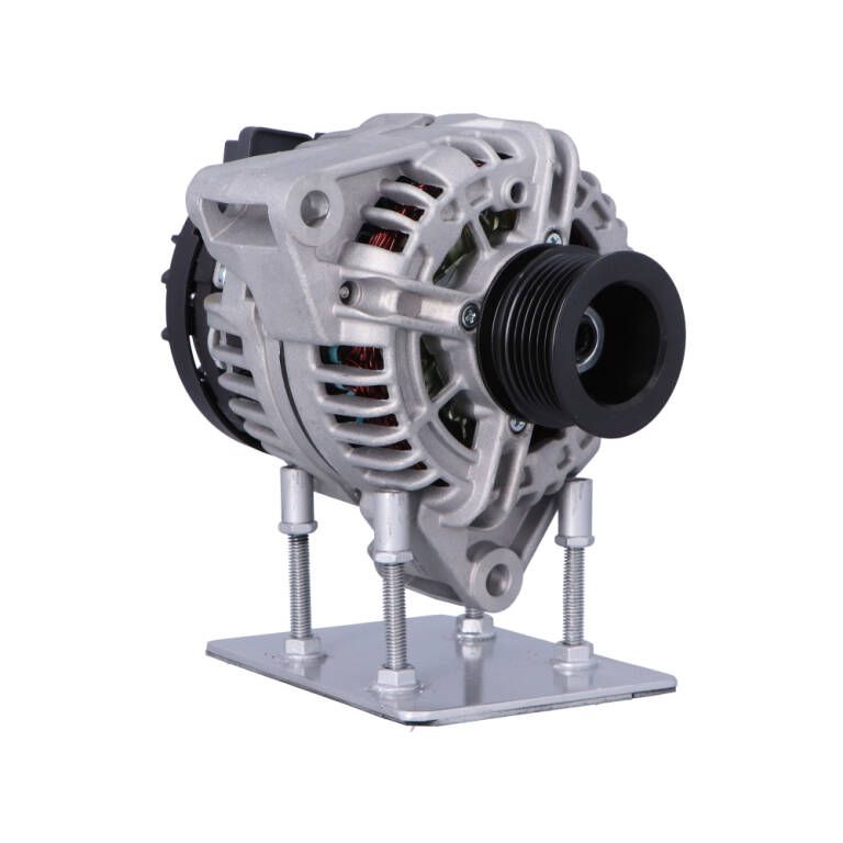 Airstal 20-0871 Generatorius