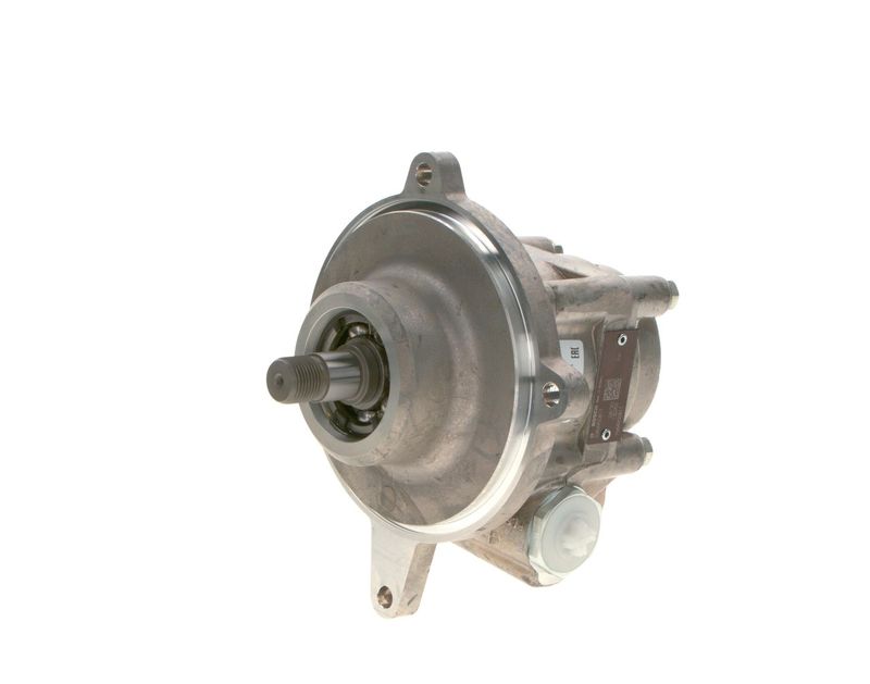BOSCH KS01000361 Hydraulic Pump, steering