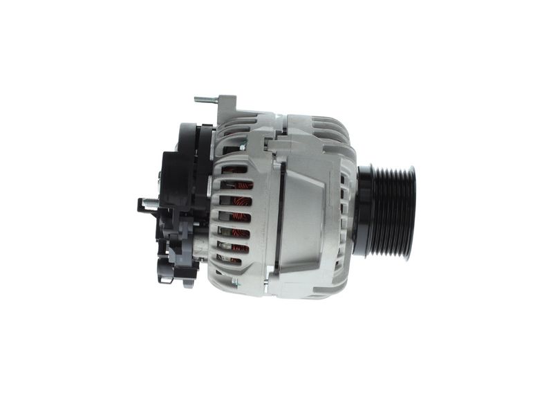 generátor 1 986 A00 920