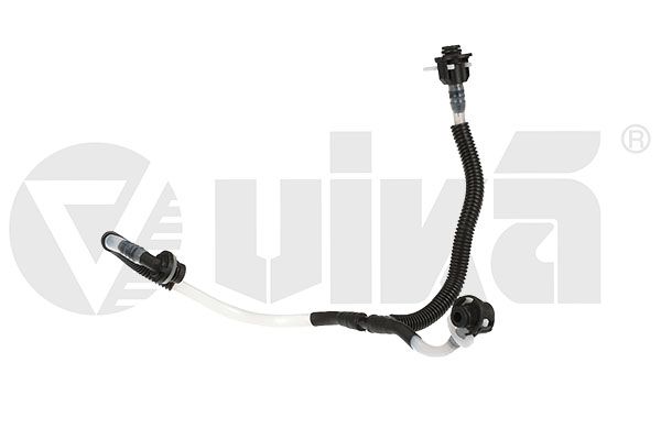 OEM код товара: 6110707632
