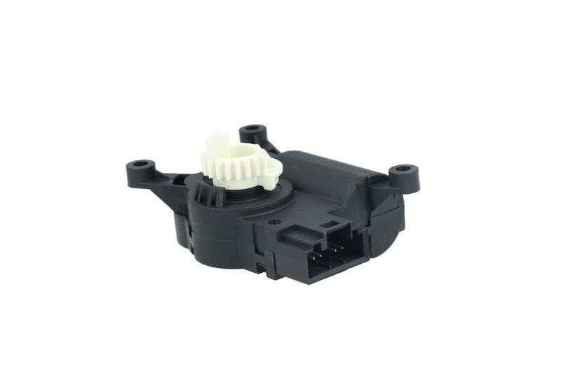 NRF 370008 Actuator, blending flap