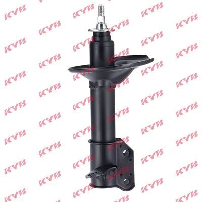KYB 634013 Shock Absorber