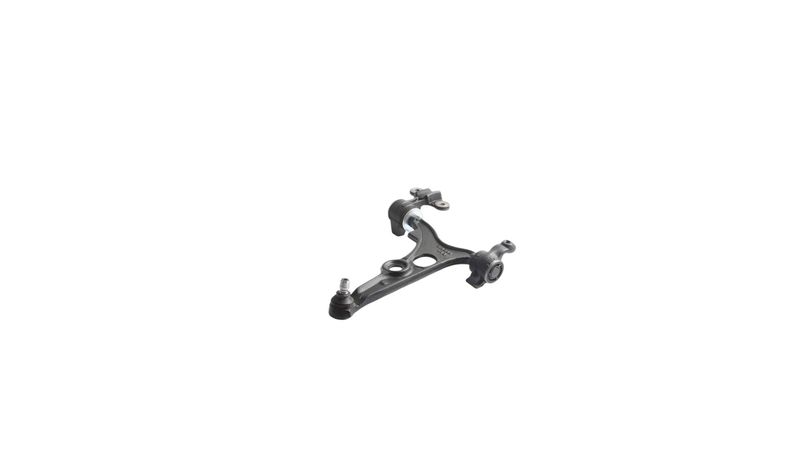SKF VKDS323021B Важіль підвіски, підвіска коліс
