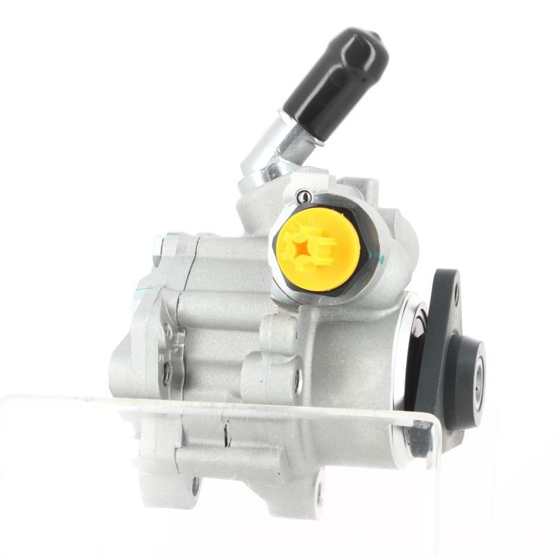 CEVAM 130814 Hydraulic Pump, steering