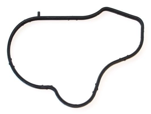 Product Image - Pakking, oliefilteromkasting - 003.690 - ELRING