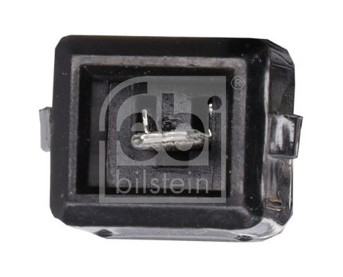 FEBI BILSTEIN 193397 Starter