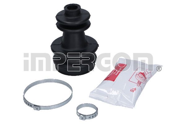 OEM код товара: V85BB4K258BA