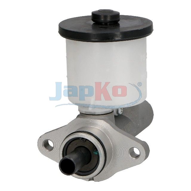 Peapiduri silinder, JAPKO 68896