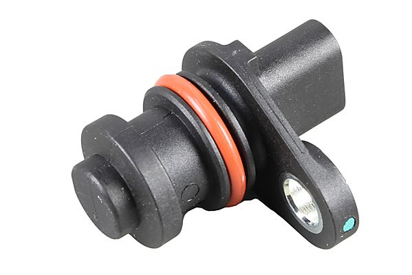 METZGER AUTOTEILE 0903244 - Sensor, camshaft position