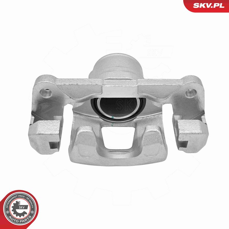 ESEN SKV 89SKV651 Brake Caliper
