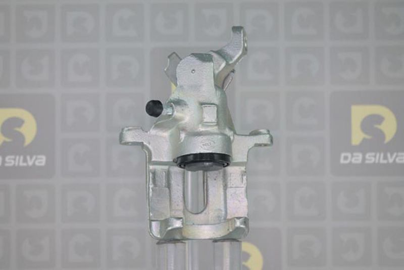 DA SILVA ET0433 Brake Caliper