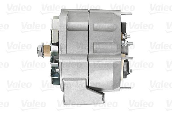 VALEO 436591 Alternator