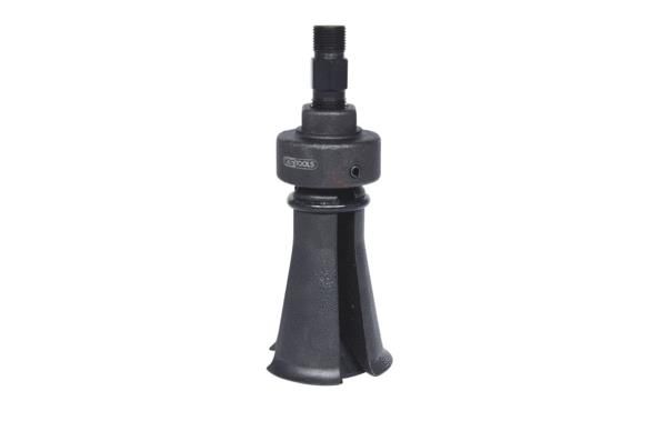KS TOOLS 660.0128 Internal/External Puller
