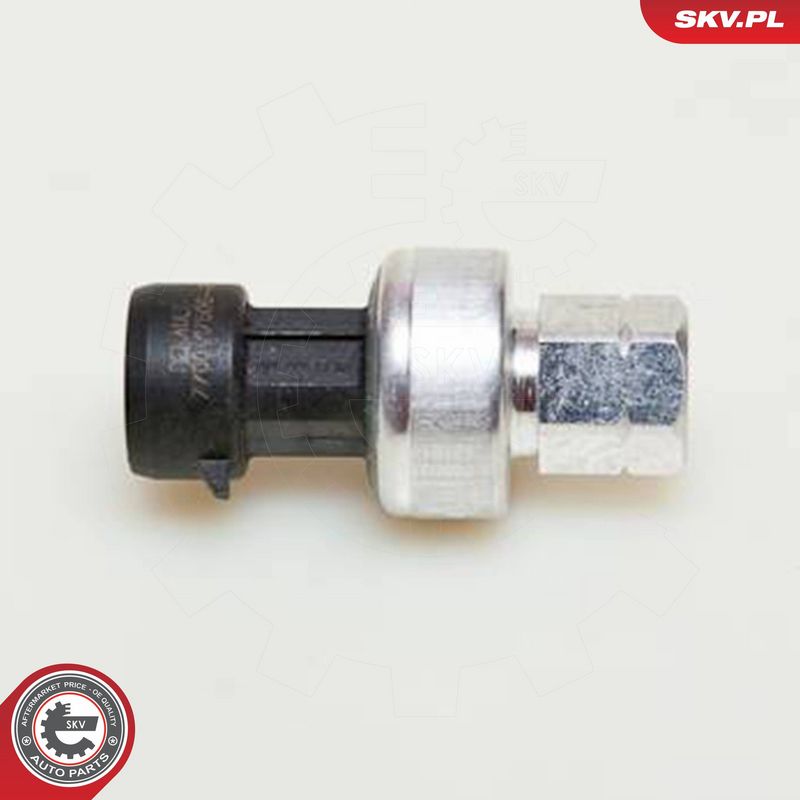 ESEN SKV 95SKV104 Pressure Switch, air conditioning