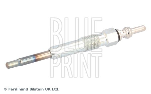 BLUE PRINT ADZ91811 Glow Plug