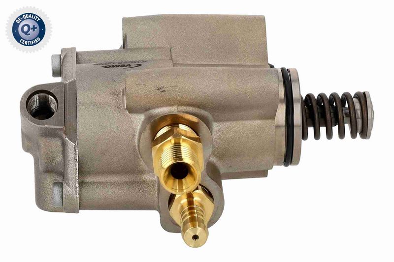 VEMO V10-25-0005 High Pressure Pump