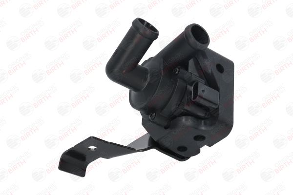 BIRTH 81916 Auxiliary Water Pump (cooling water circuit)