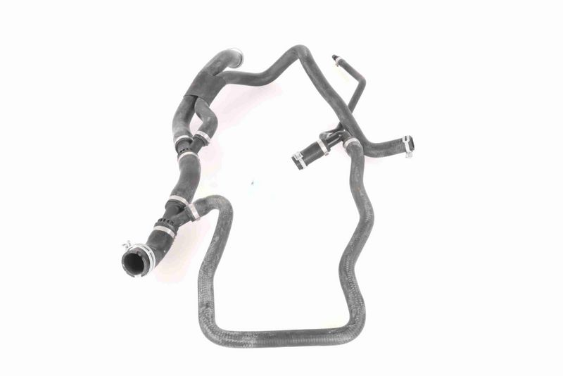 VAICO V30-3364 Radiator Hose