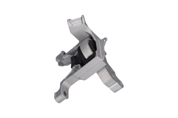 Kavo Parts EEM-10139 Mounting, engine