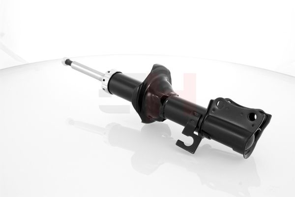 GH GH-323540V Amortizatorius