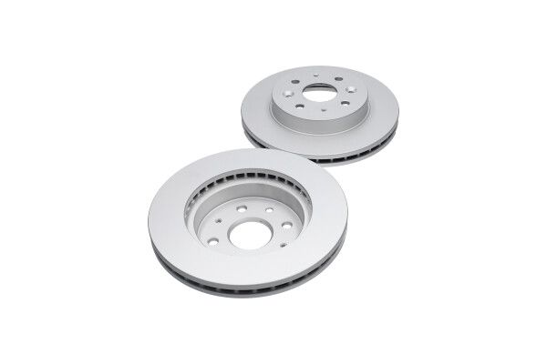 Kavo Parts BR-4230-C Brake Disc