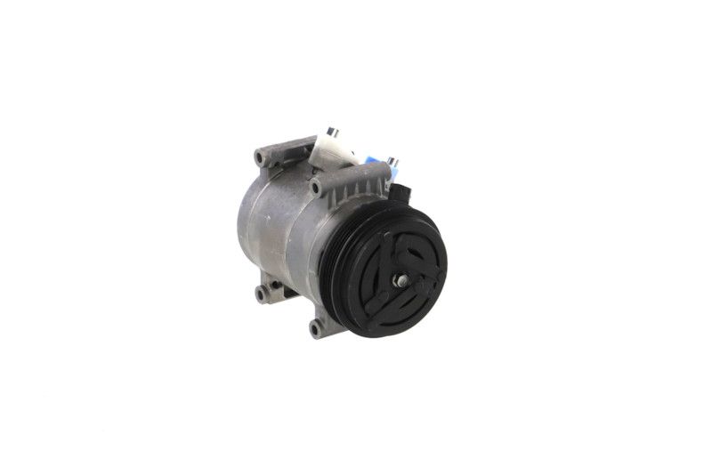REMANTE 005-001-000141R Compressor, air conditioning