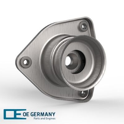 800437-1-V1-BOGE-OEG.JPG
