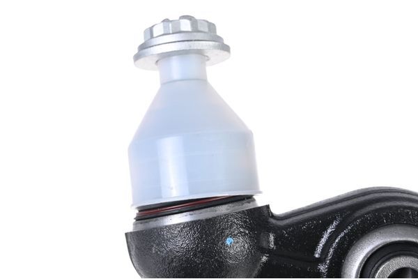 STELLOX 54-00078-SX Control/Trailing Arm, wheel suspension