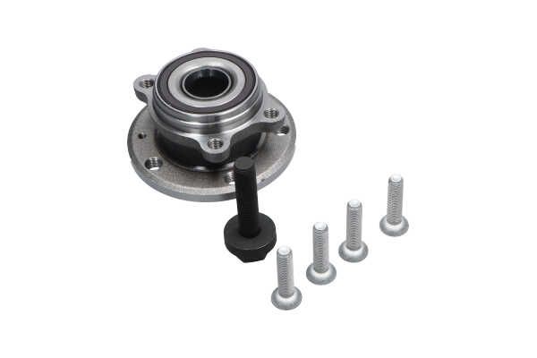 Kavo Parts WBK-10022 Wheel Bearing Kit