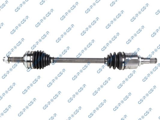 OEM код товара: 4342074020