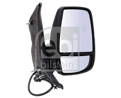 FEBI BILSTEIN Išorinis veidrodėlis