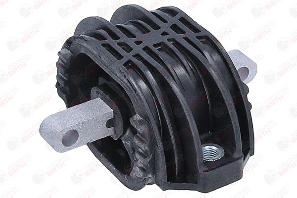 BIRTH 57173 Mounting, Manual Transmission