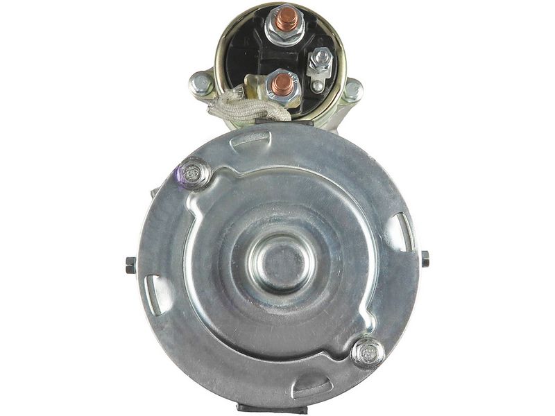 AS-PL S1002 Starter