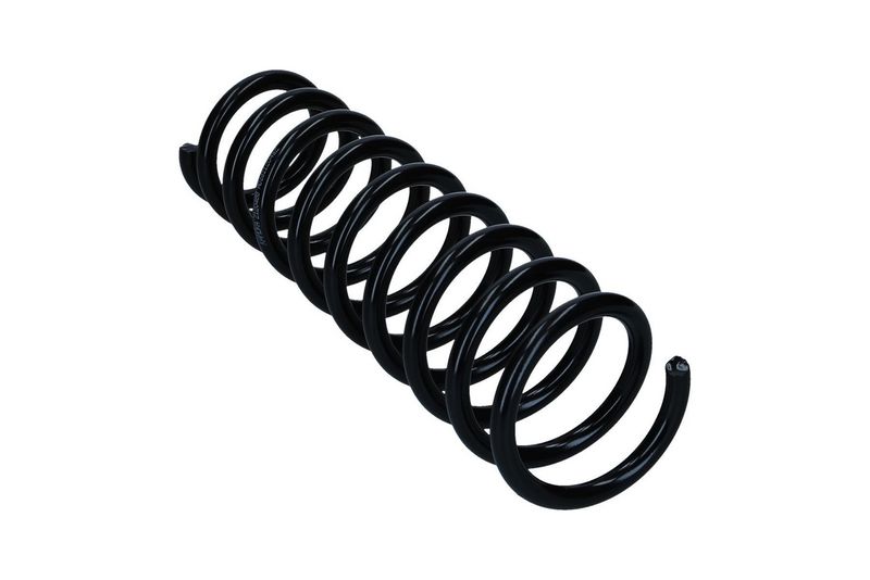 KAMOKA 2120488 Suspension Spring