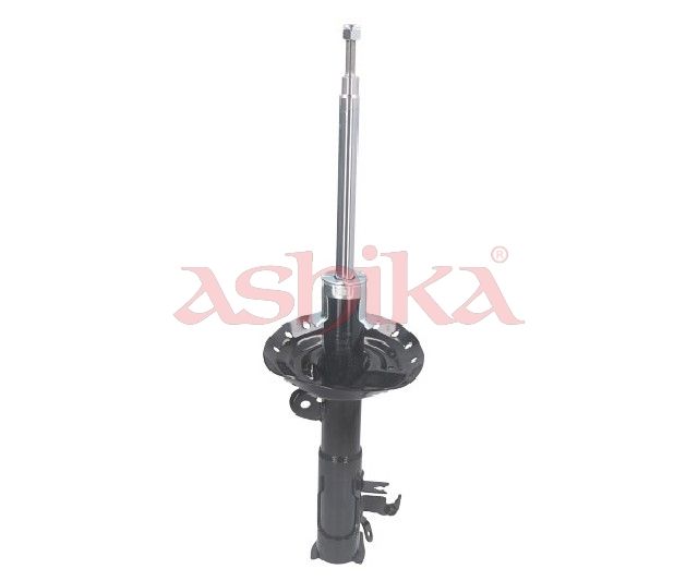 ASHIKA Amortisseur MA-40045