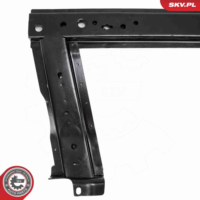 ESEN SKV 64SKV155 Support Frame/Subframe