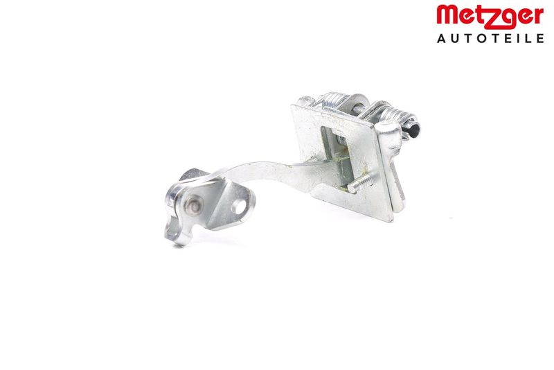 METZGER AUTOTEILE 2312344 Door Check