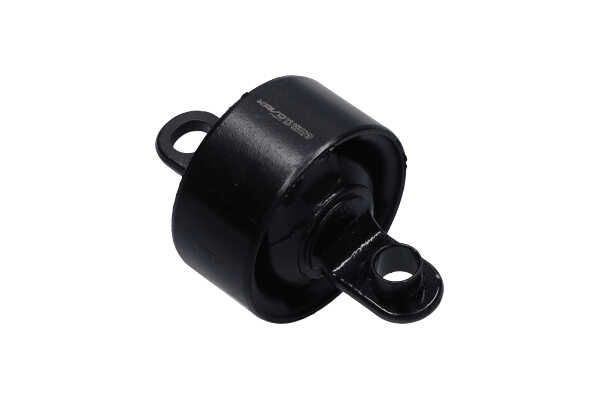 Kavo Parts SCR-10529 Mounting, control/trailing arm