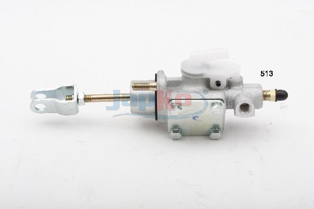 Andjasilinder, Sidur, JAPKO...