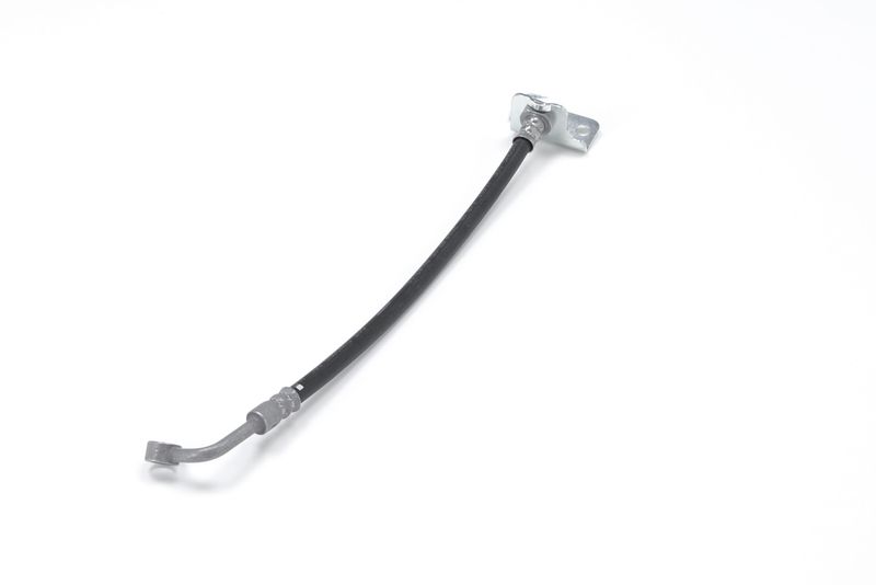 Pidurivoolik, ATE 24.5298-0335.3