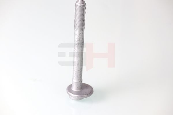 Rattakalde korrektuurkruvi, GH GH-393304