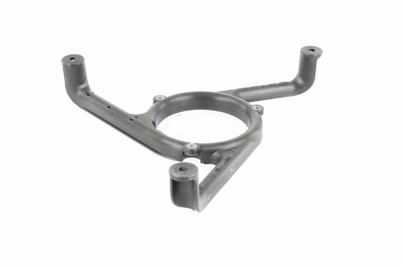 VAICO V10-9736 Support, radiator fan