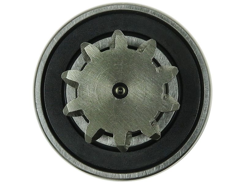 AS-PL SD9155S Freewheel Gear, starter