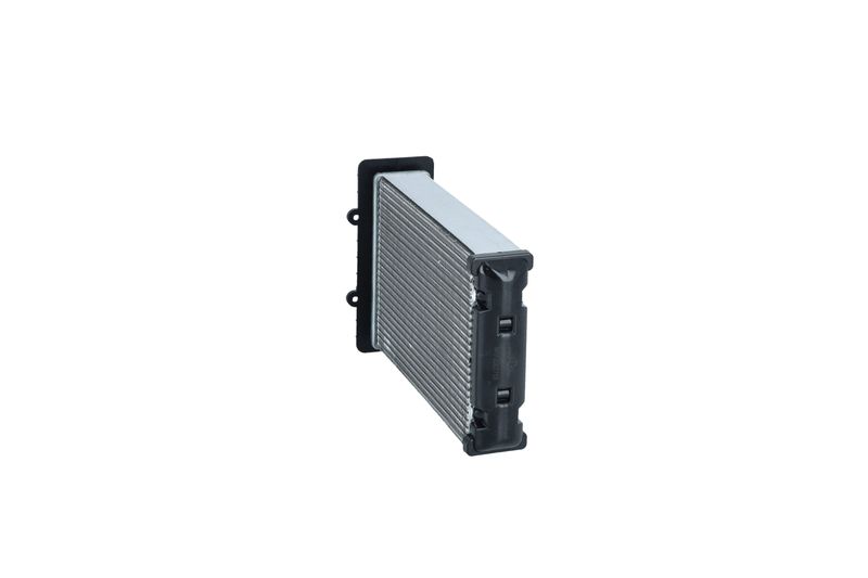 NRF 54321 Heat Exchanger, interior heating