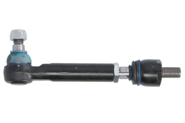Bieleta de directie REINHOCH RH61-A172