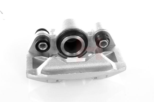 Pidurisadul, GH GH-453010H