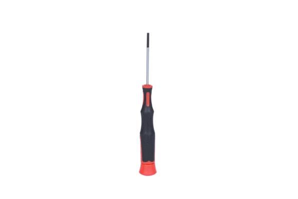 KS TOOLS 500.7120 Screwdriver