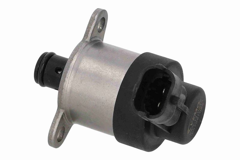 VEMO V46-11-0013 Control Valve, fuel quantity (common rail system)